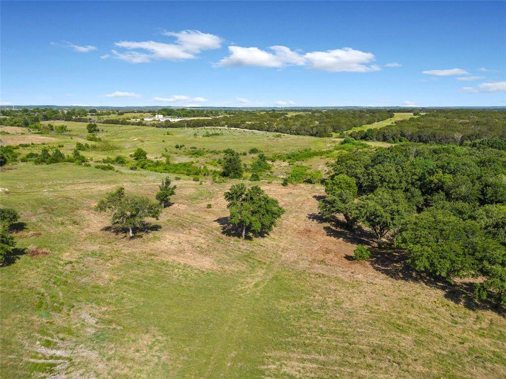 Granbury, TX 76049,2019 Lindale Lane