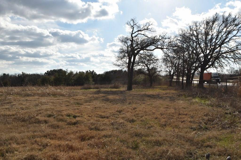 Dublin, TX 76446,12507 S US Highway 377