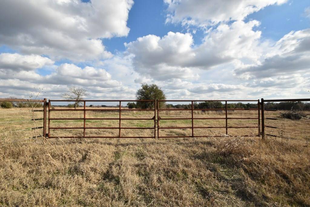 Dublin, TX 76446,12507 S US Highway 377