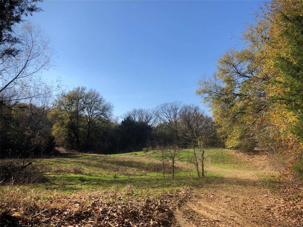 Corsicana, TX 75110,0000 NW CR 0015