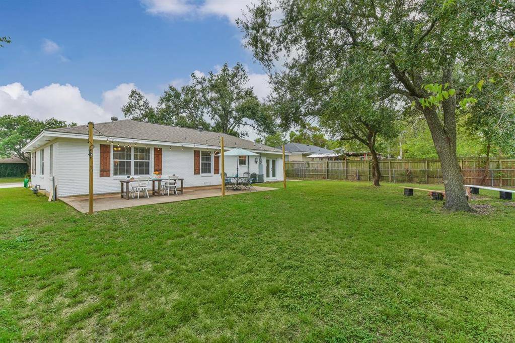 Bryan, TX 77801,308 laurel st