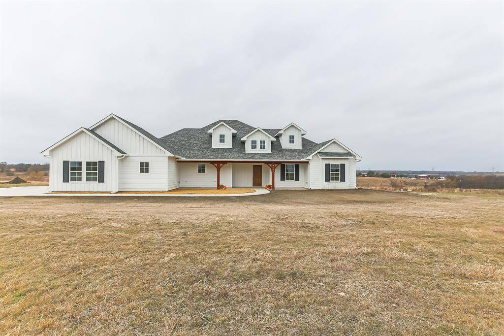 Sanger, TX 76266,8124 Bernard Road