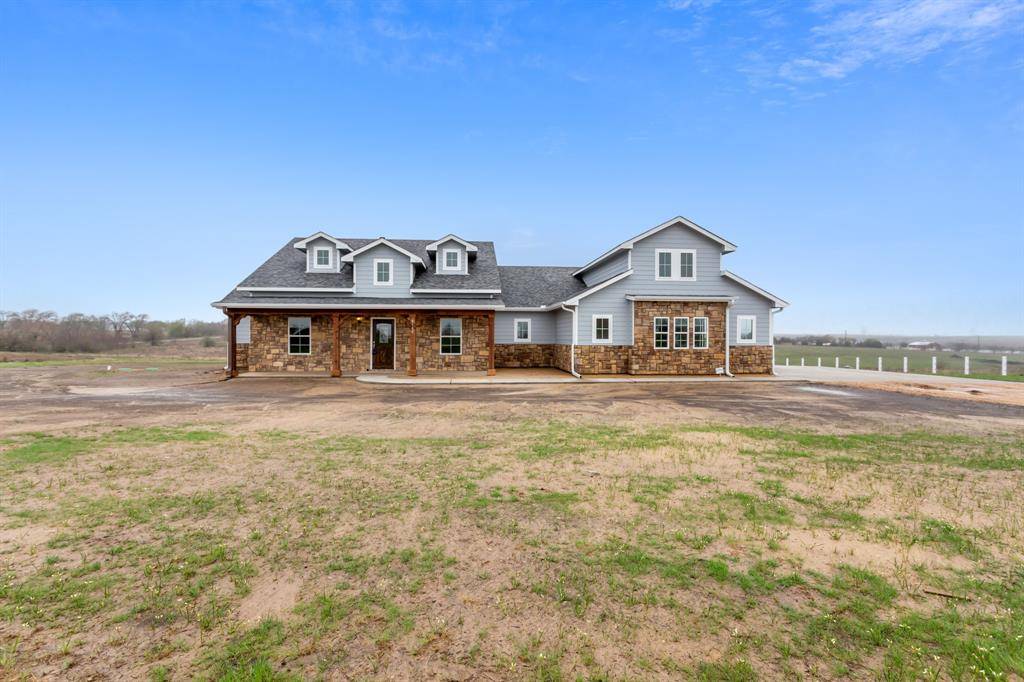 Sanger, TX 76266,8168 Bernard Road