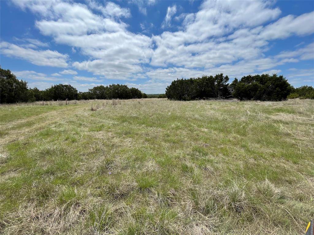 Hamilton, TX 76531,TBD3 CR 426