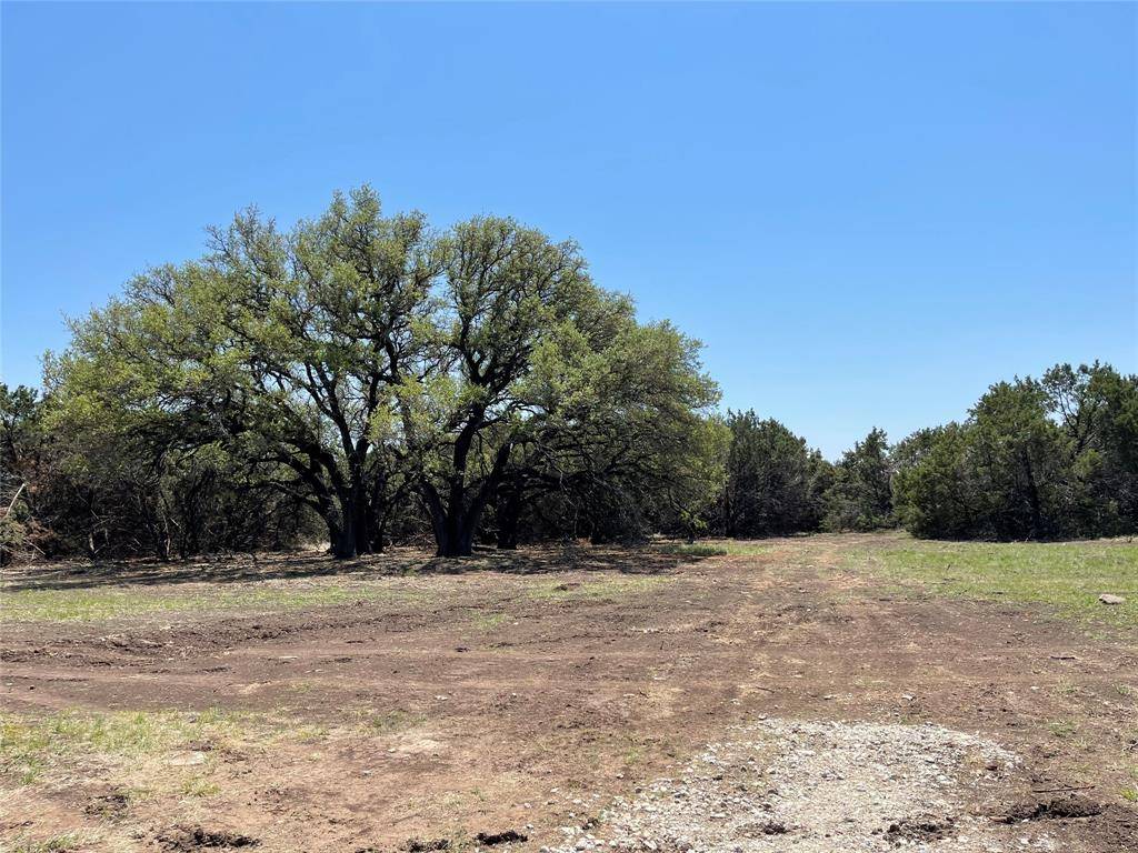 Hamilton, TX 76531,TBD4 CR 426