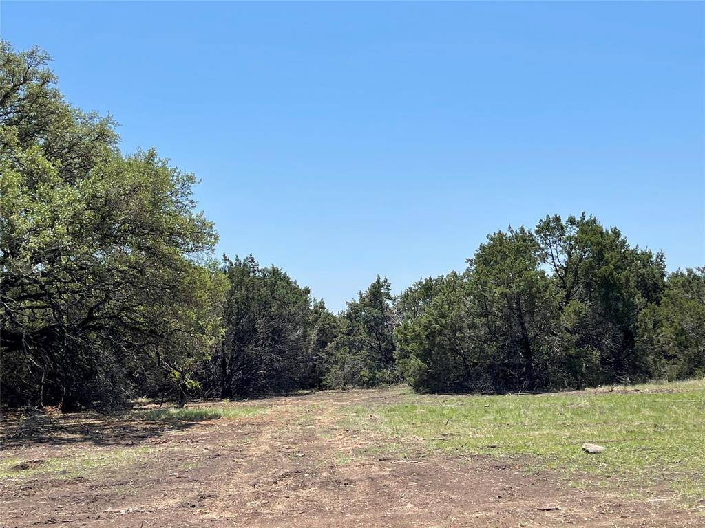 Hamilton, TX 76531,TBD4 CR 426