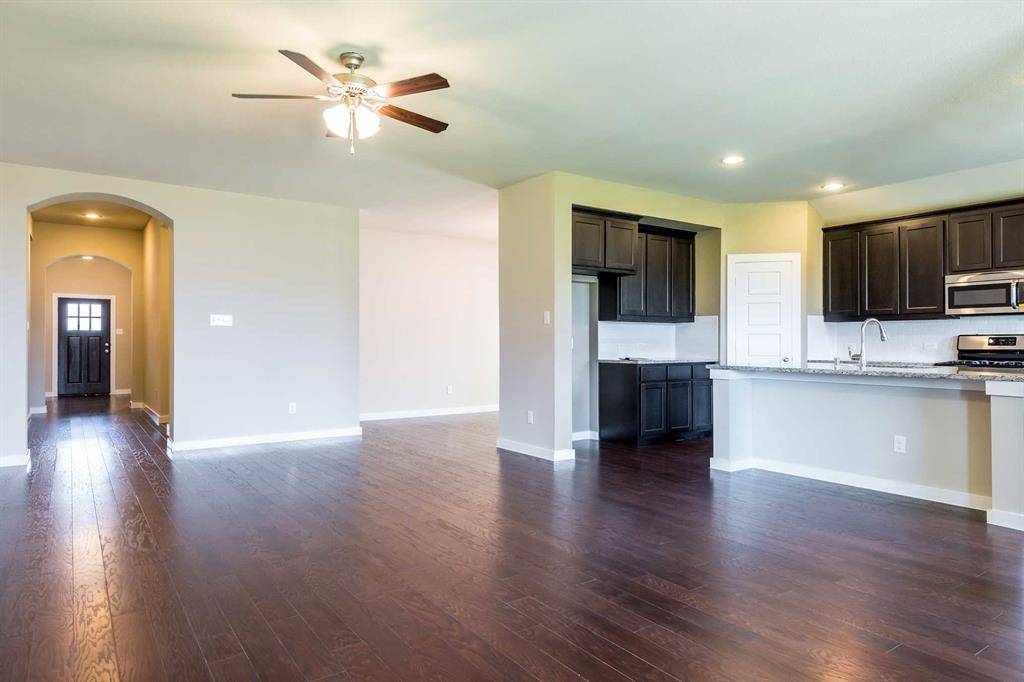 Van Alstyne, TX 75495,504 Lavender Drive