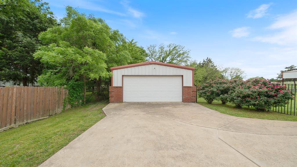 Kaufman, TX 75142,7131 Havenridge Lane