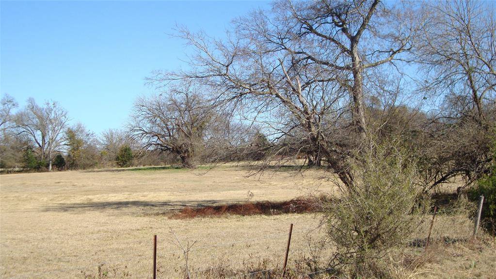 Campbell, TX 75422,27 acre County Rd 4112