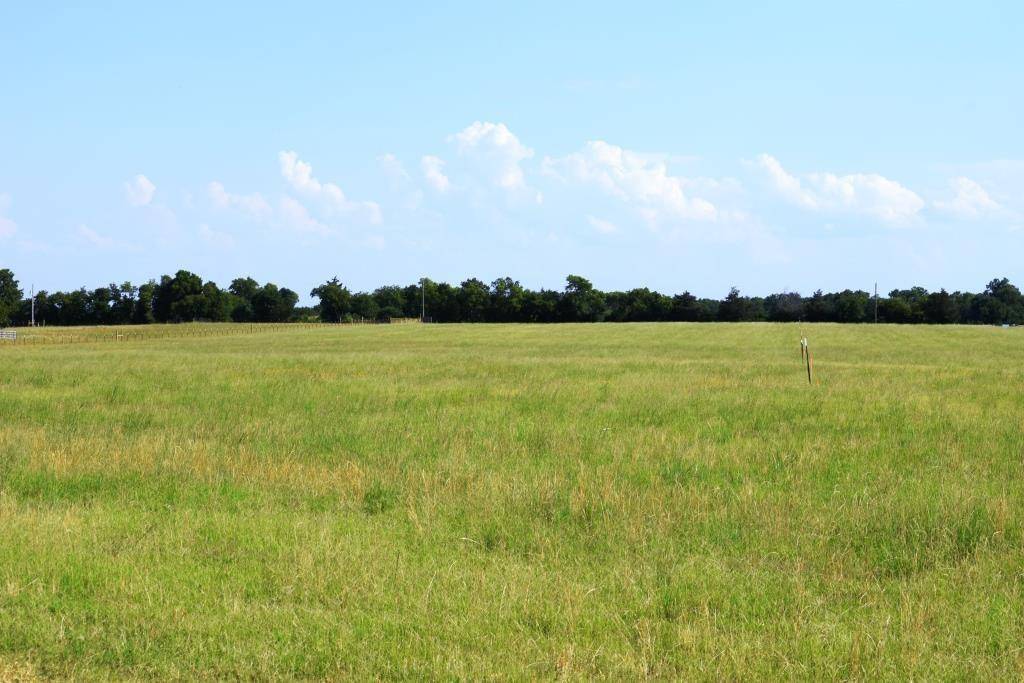 Campbell, TX 75422,10.699 CR 4120