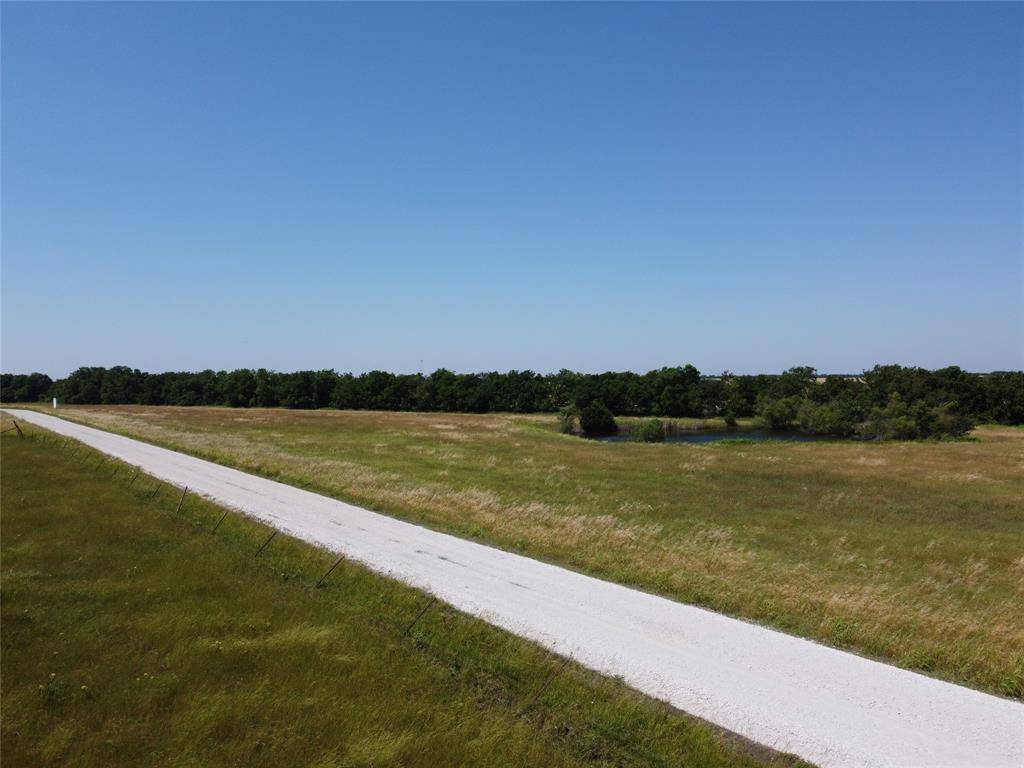 Celeste, TX 75423,Lot 4 CR 1050