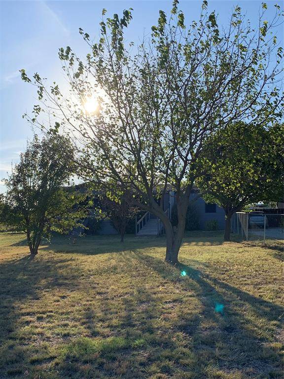 Rhome, TX 76078,216 Prairie Trail