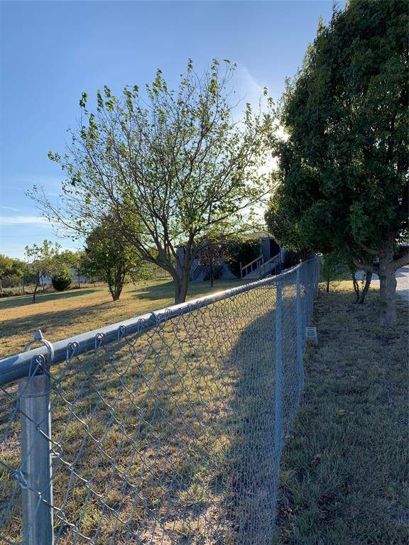 Rhome, TX 76078,216 Prairie Trail