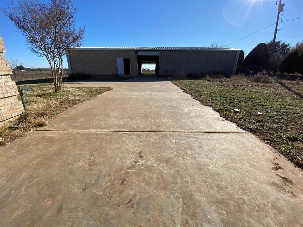 Godley, TX 76044,5817 County Road 913