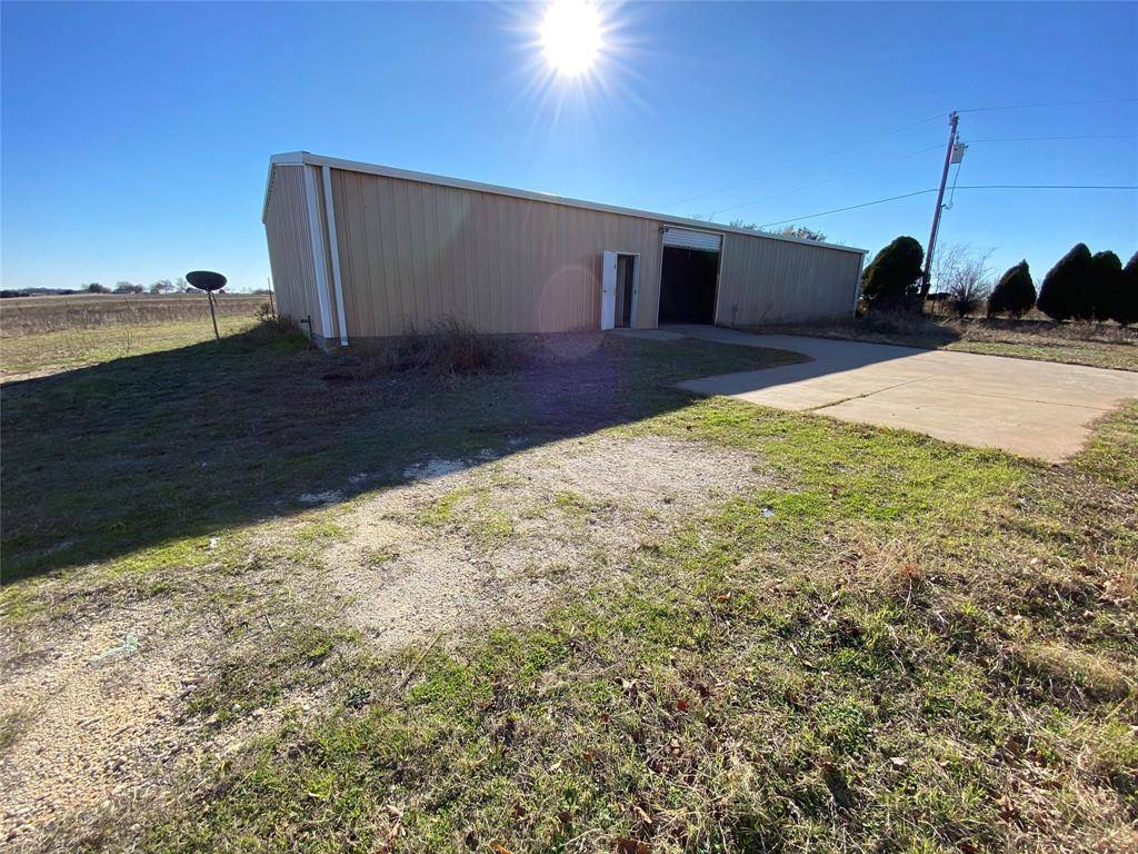 Godley, TX 76044,5817 County Road 913