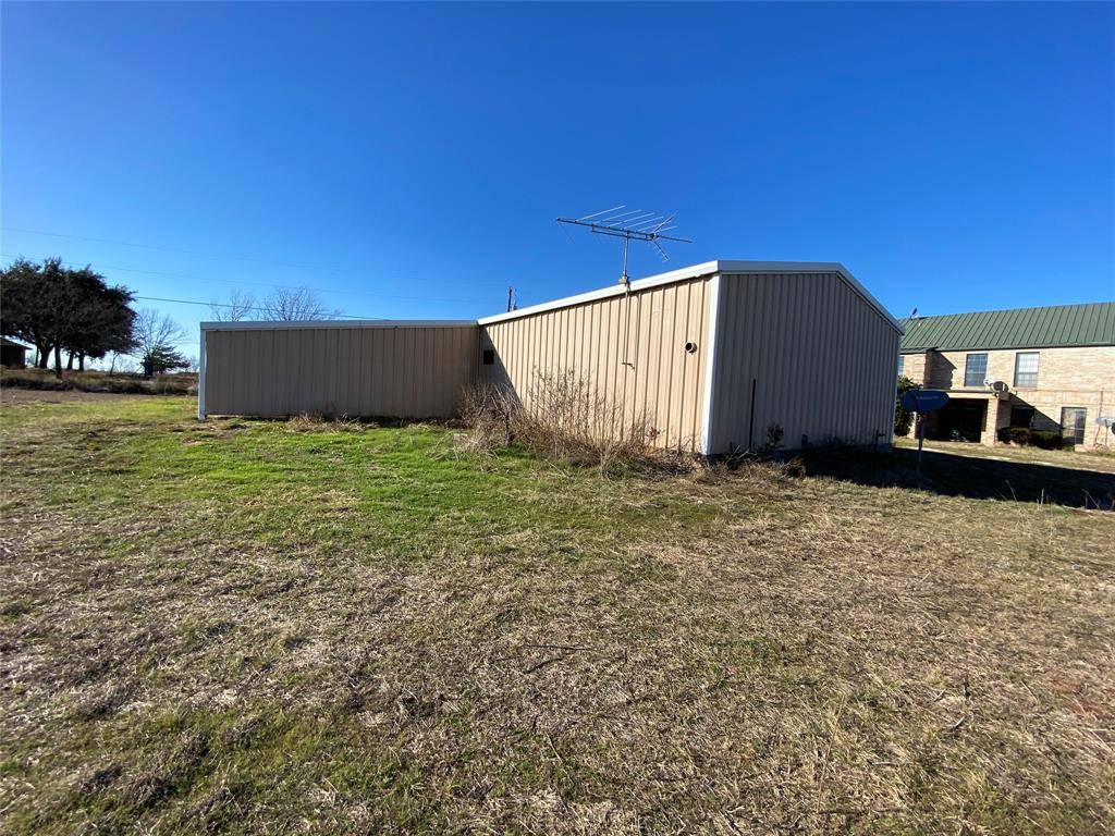 Godley, TX 76044,5817 County Road 913