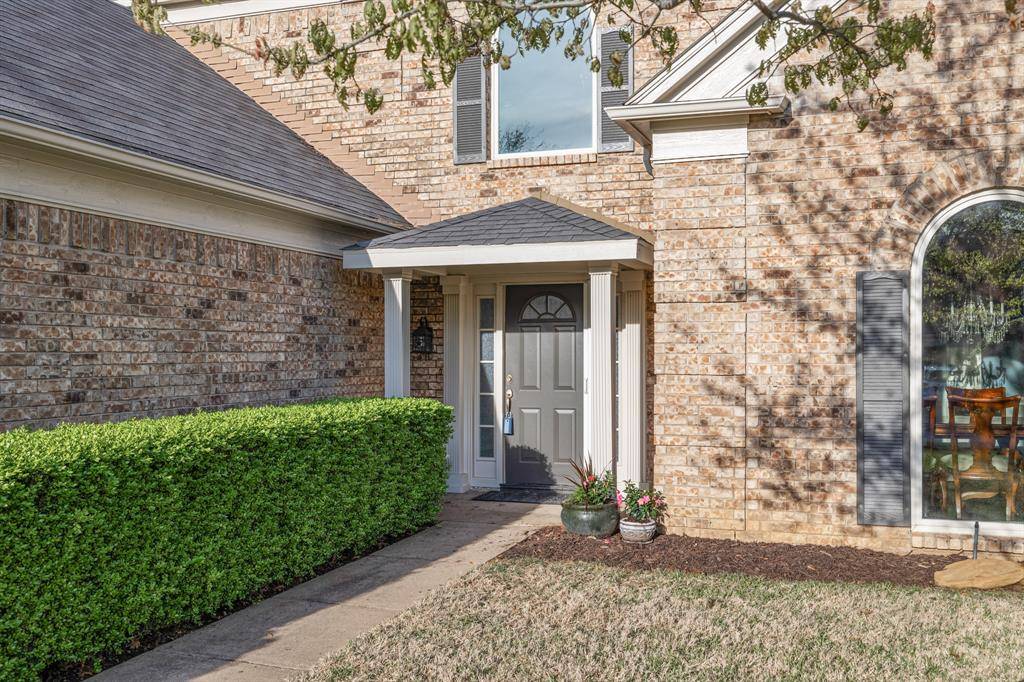 Grapevine, TX 76051,4344 Bradford Drive