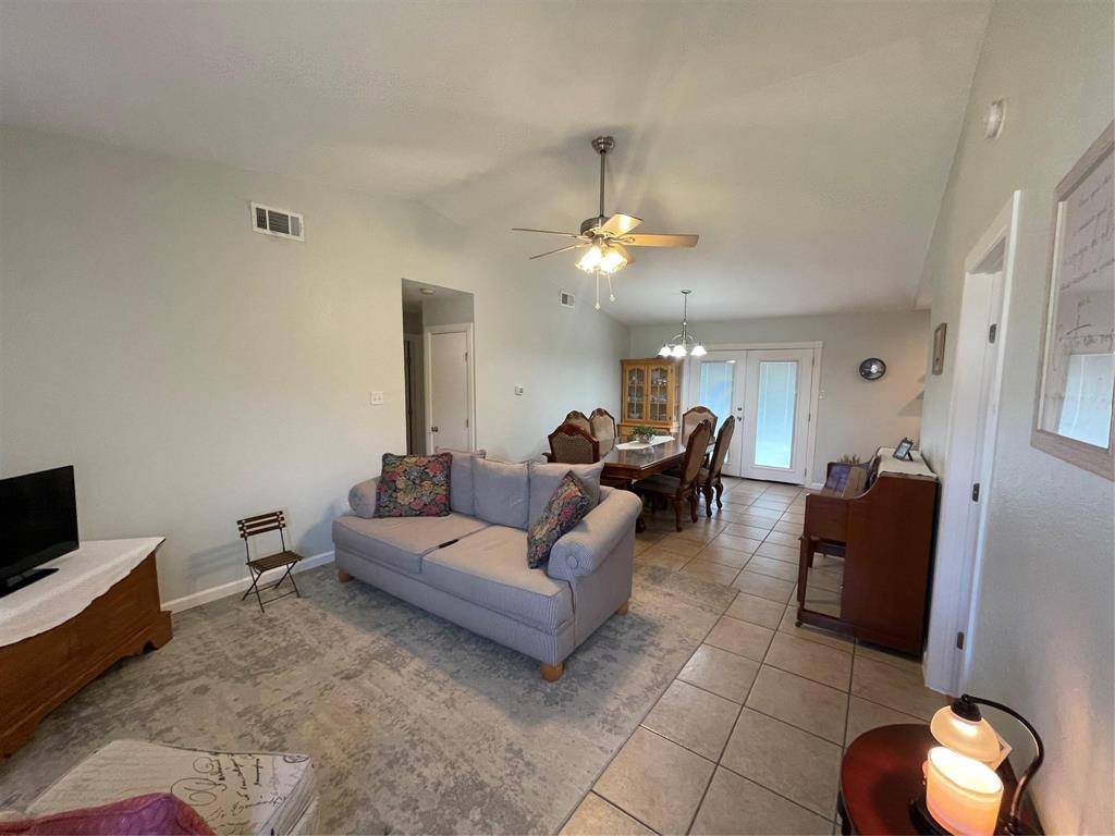 Granbury, TX 76048,416 Heather Drive