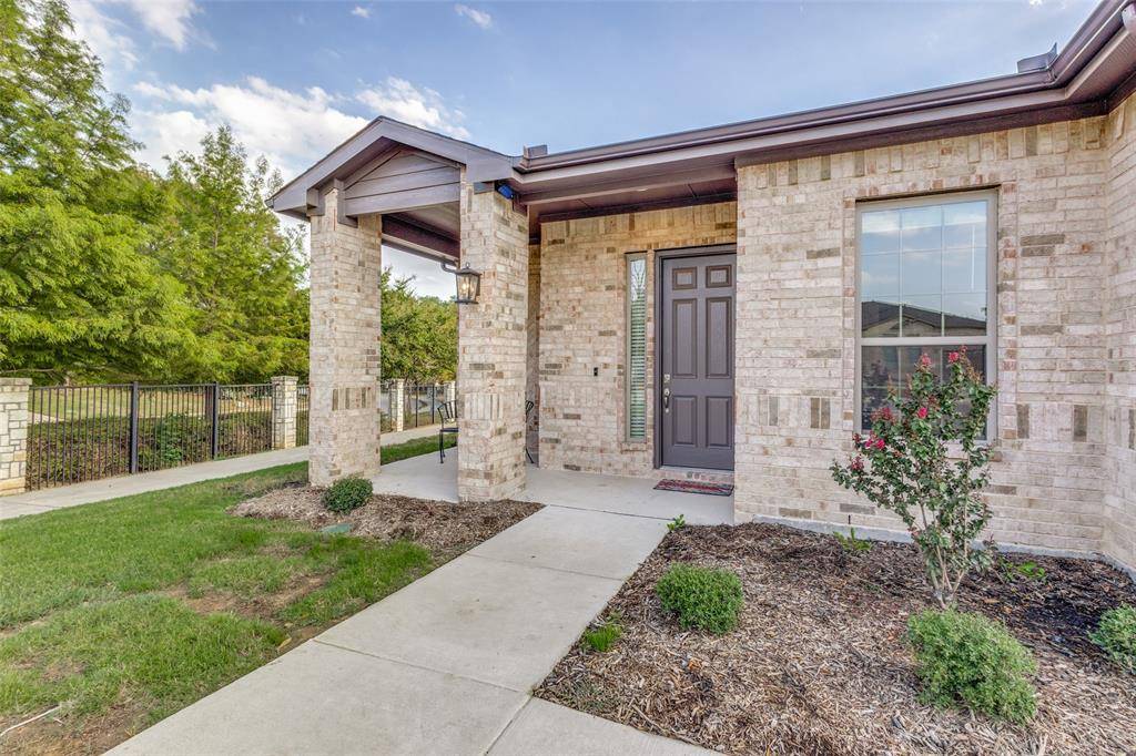 Mckinney, TX 75071,801 Hearthside Way