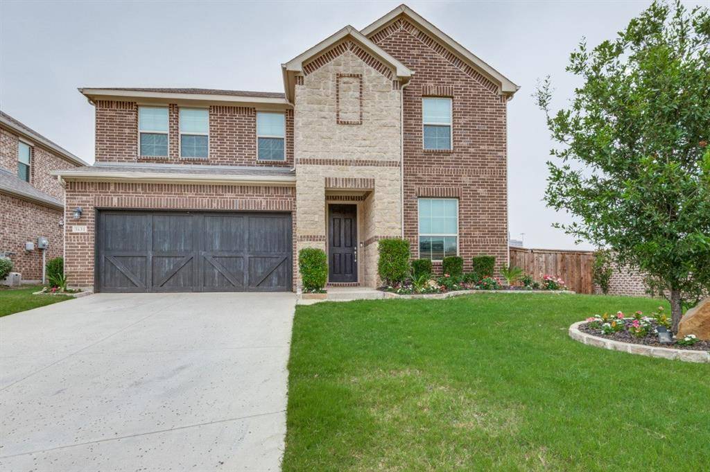 Irving, TX 75062,3631 Hathaway Court