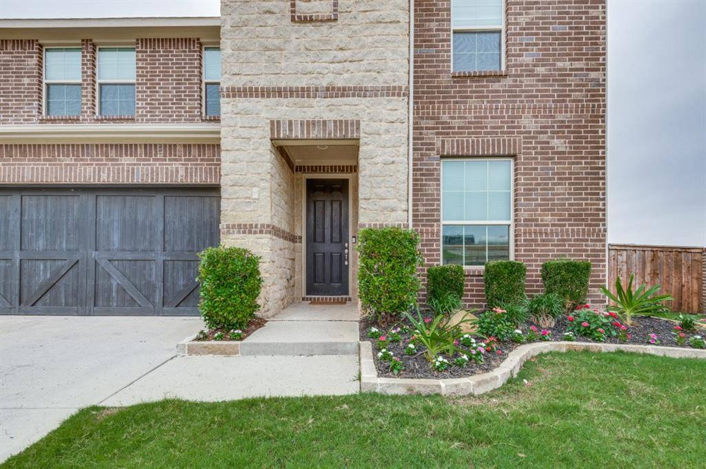 Irving, TX 75062,3631 Hathaway Court