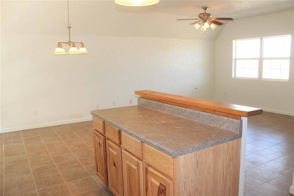 Springtown, TX 76082,3991 Sarra Lane