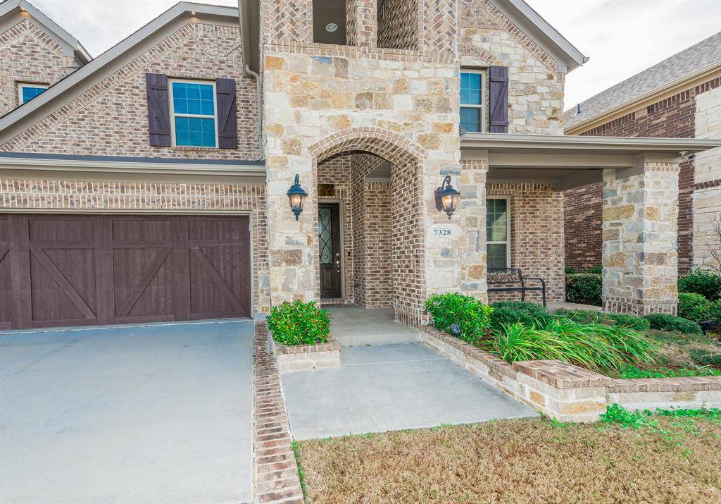 Irving, TX 75063,7328 Clementine Drive