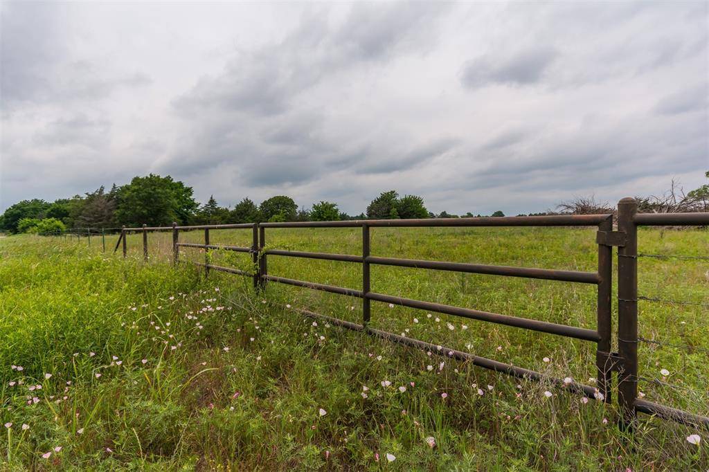 Whitesboro, TX 76273,155+AC Fm 678