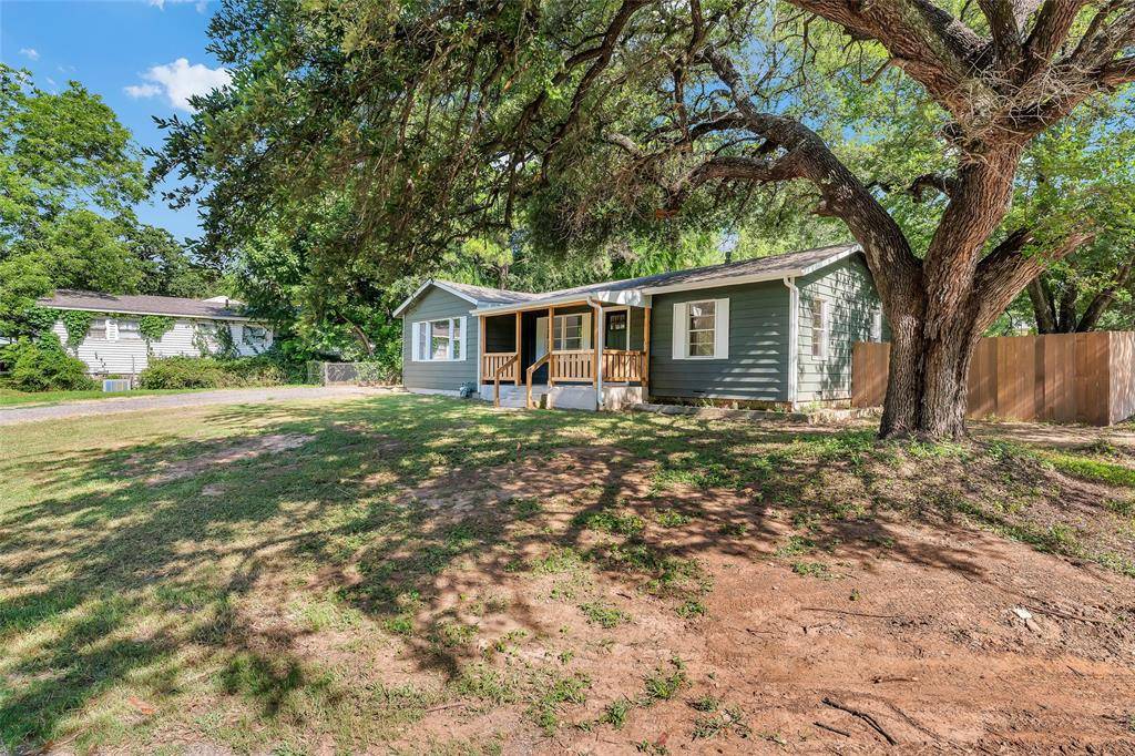 Azle, TX 76020,617 Alfred Drive