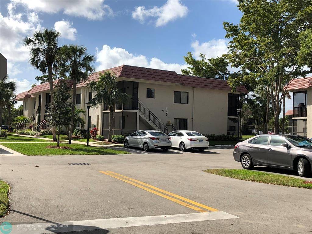 Weston, FL 33326,Address not disclosed