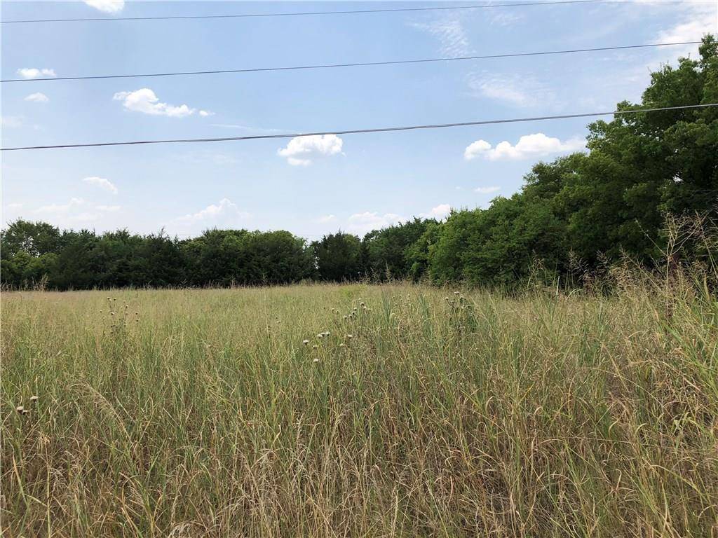 Whitewright, TX 75491,TBD May&Oak