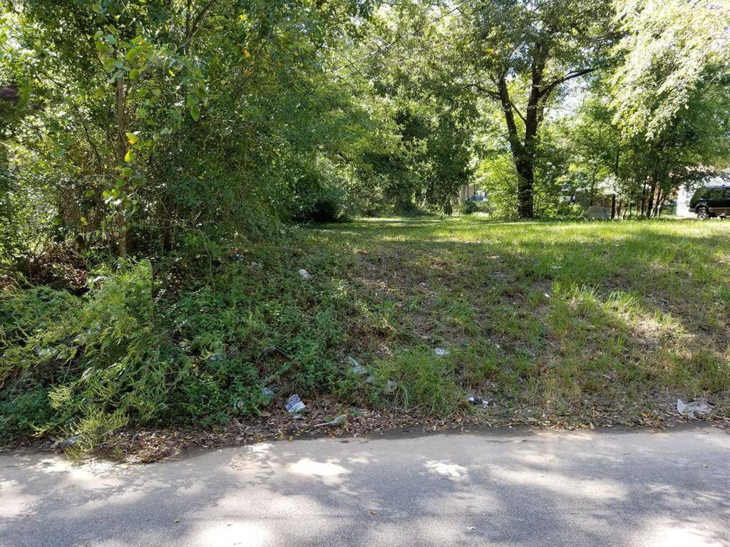 Tyler, TX 75702,1510 N Tenneha Avenue