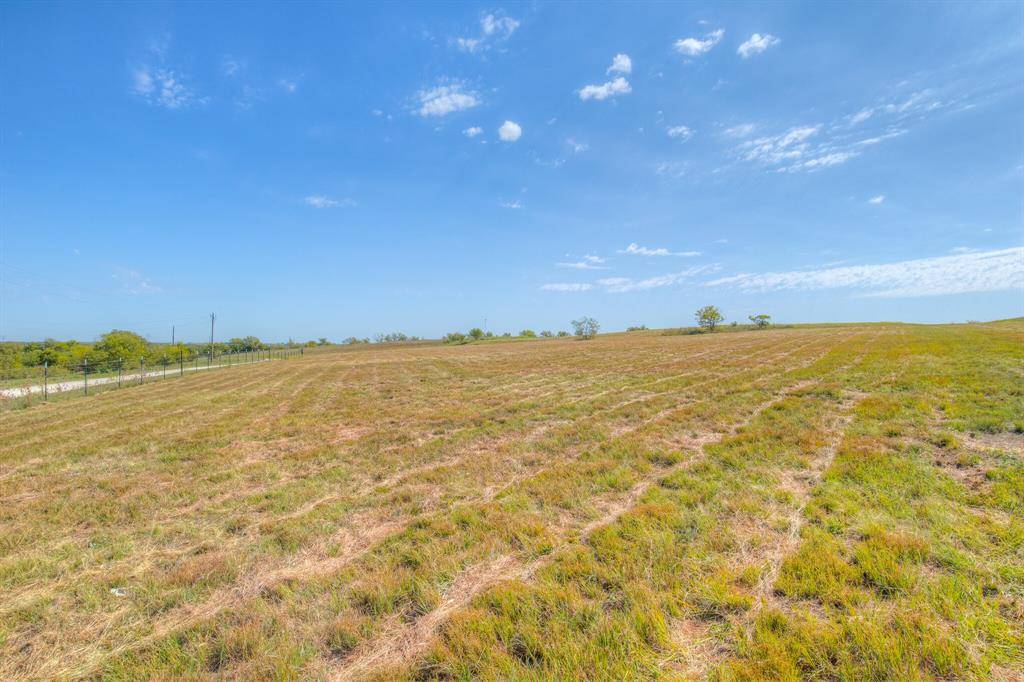 Godley, TX 76044,5613 Sabino Court