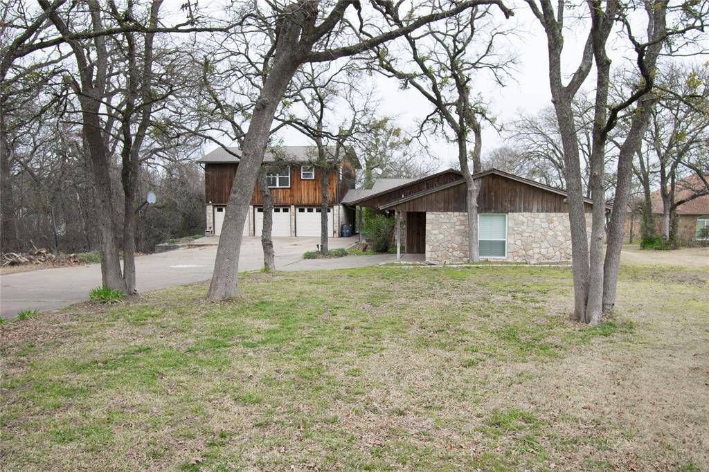 Granbury, TX 76048,3850 Mambrino