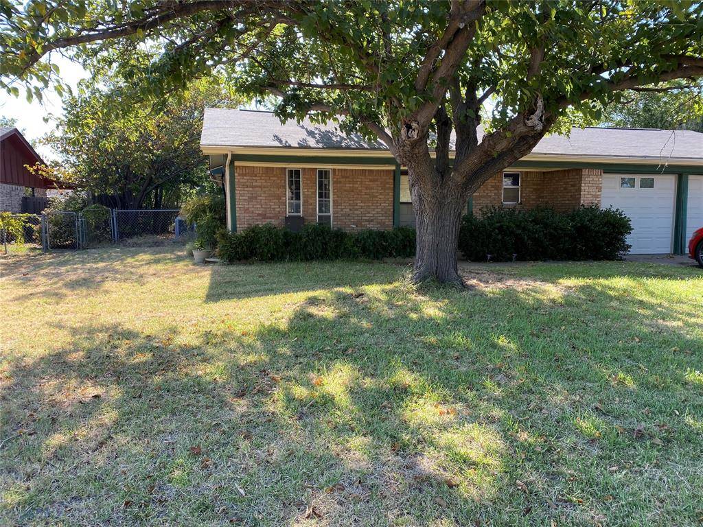 Mineral Wells, TX 76067,505 NE 40th Avenue