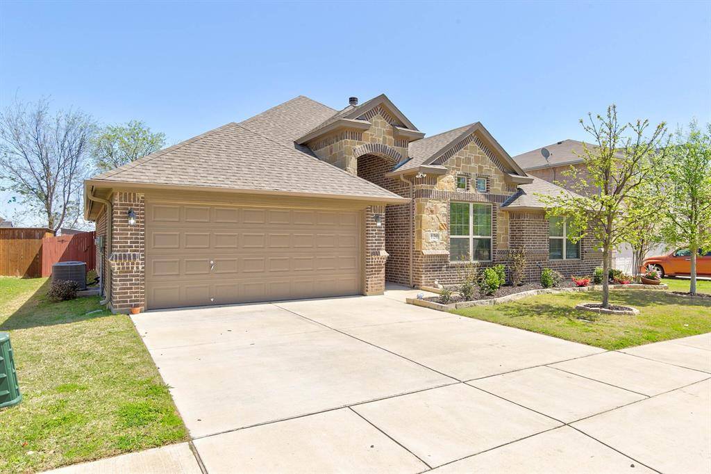 Justin, TX 76247,120 Reatta Drive