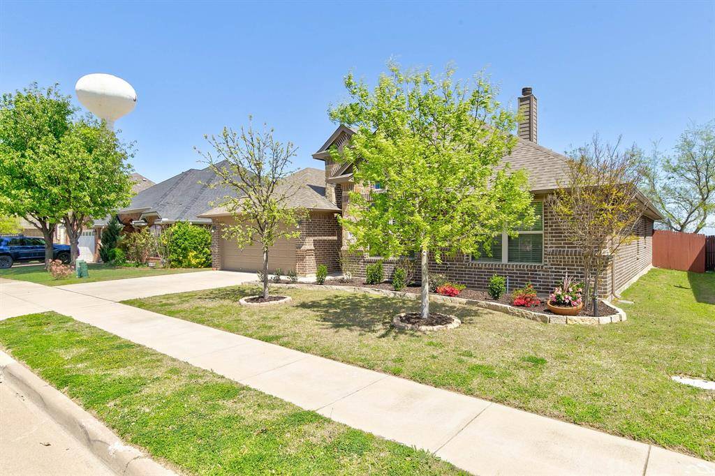 Justin, TX 76247,120 Reatta Drive