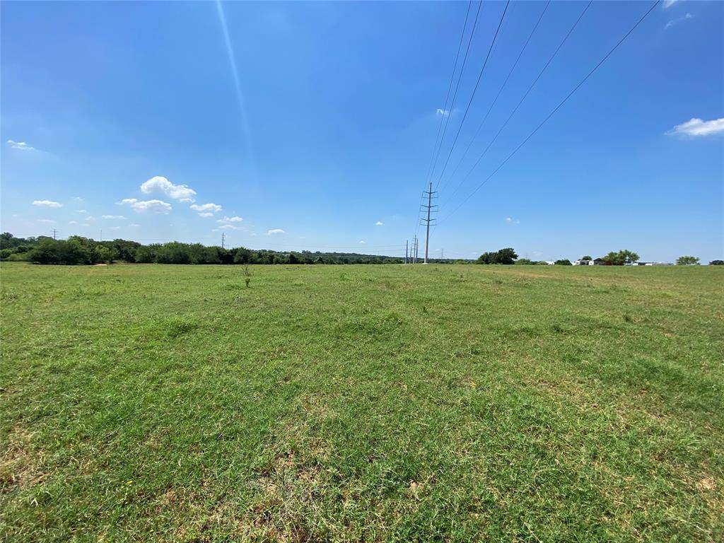 Boyd, TX 76023,9075 S Fm 730