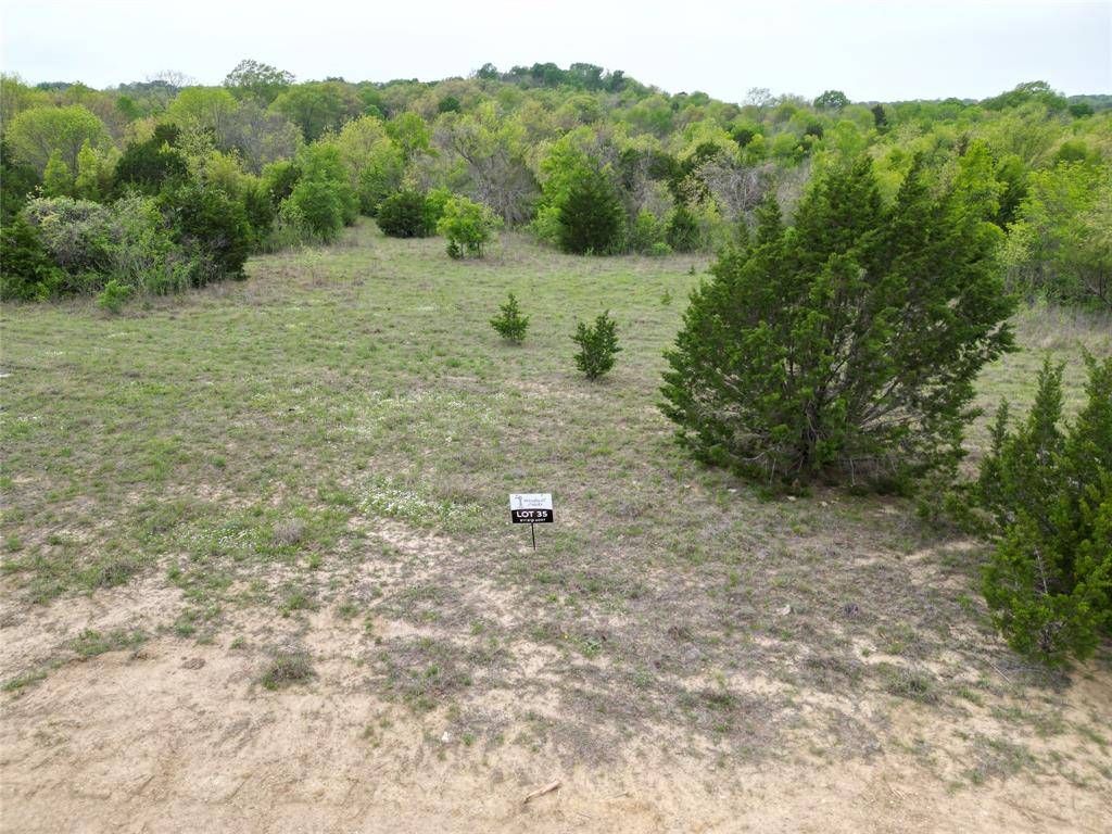 Weatherford, TX 76085,505 Aermotor Loop