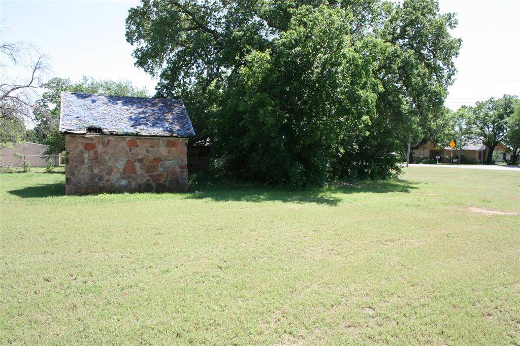 Santo, TX 76472,14035 S Fm 4