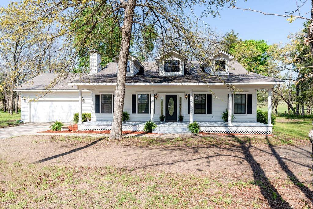 Athens, TX 75751,6798 Cheryl Lane