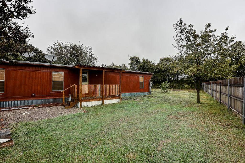 Hackberry, TX 75036,121 Zumwalt Circle