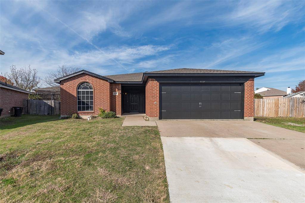 Fort Worth, TX 76244,8729 Eaglestone Way