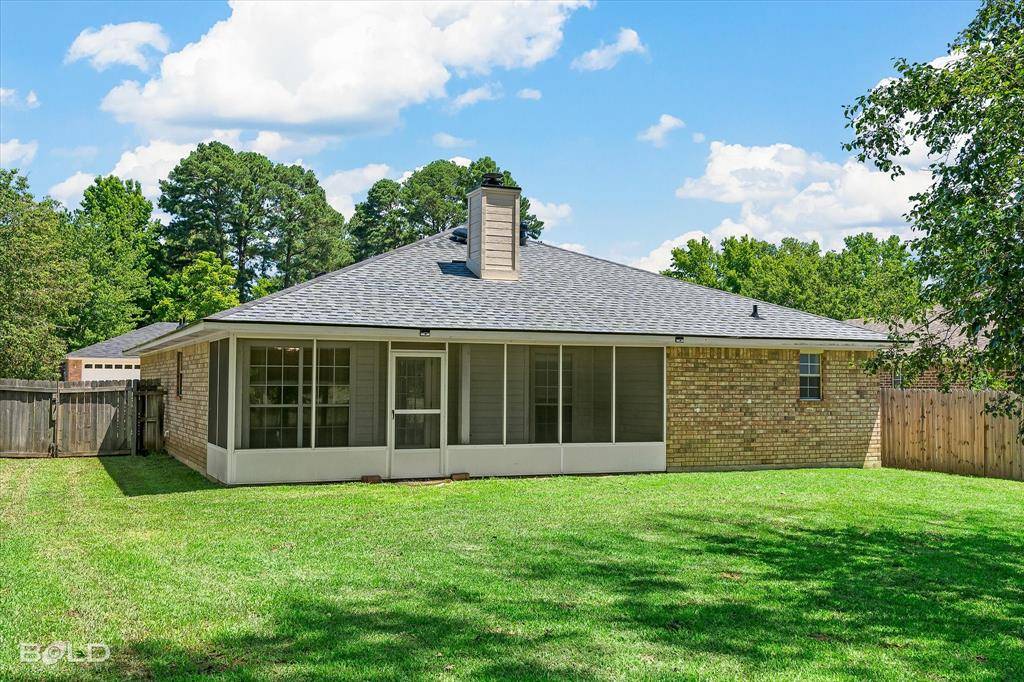 Haughton, LA 71037,127 Ragan Lane