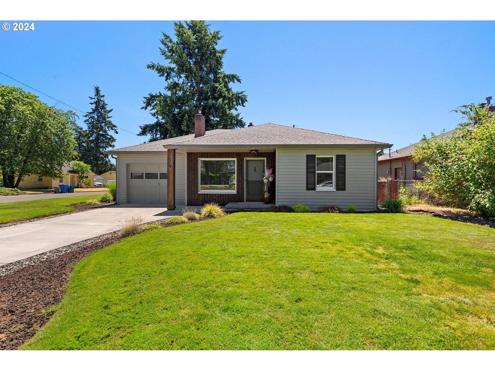 Vancouver, WA 98664,8619 MT OLYMPUS AVE