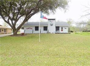 Wills Point, TX 75169,1079 Vz County Road 3718