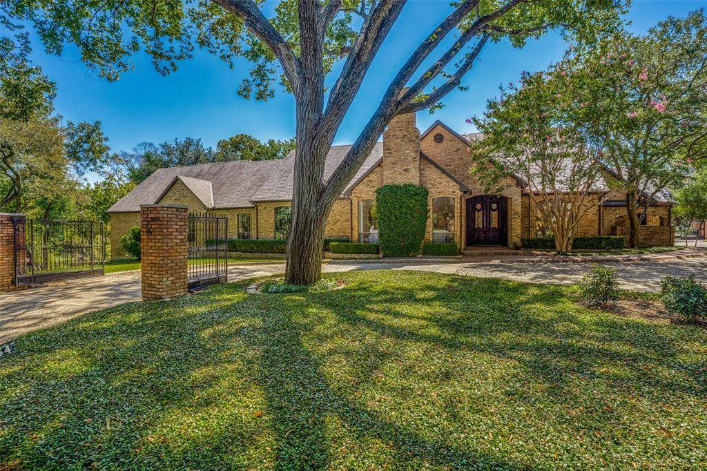 Dallas, TX 75220,5054 Lakehill Court