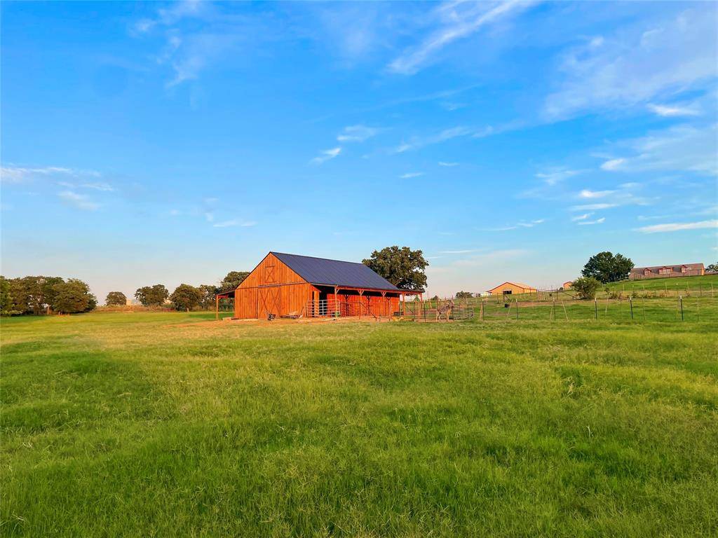 Cleburne, TX 76031,TBD County Road 700