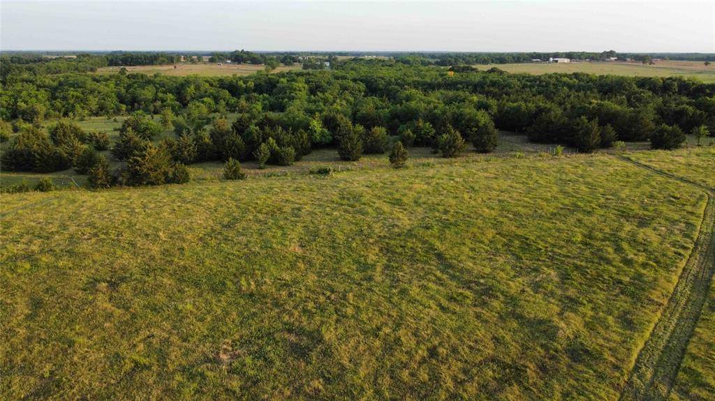 Pecan Gap, TX 75469,LOT 85 FM 904 S ES