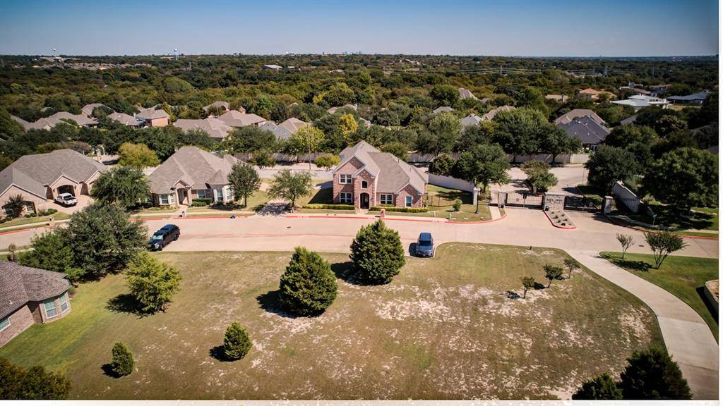 Benbrook, TX 76126,9000 Reata West Drive